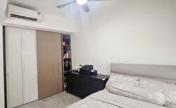 Pasir Ris 8 (D18), Apartment #582411931